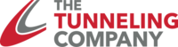 The_Tunneling_Company-HOR-Colour (002).png